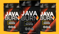 Java Burn Reviews – What is Java Burn – Does Java Burn Work