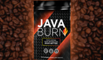 Java Burn Ingredients – Java Burn Scam – Java Burn Amazon Where to Buy?