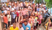 Lok Sabha Polls: Nagpur records 28.75% voting, Ramtek 28.73% at 1 PM