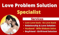 How To Get My Ex love back | Win Someone Love back In UK USA Canada