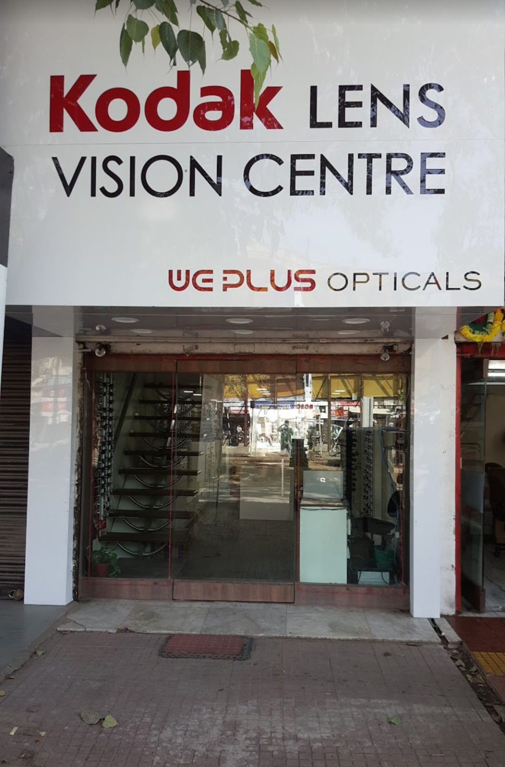 Nagpur From classic to modern, Kodak Lens brings you the best of