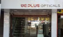 Nagpur: From classic to modern, Kodak Lens brings you the best of eyewear and lens shop