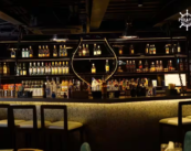 Clash Erupts at Pirates Pub in Nagpur’s Dharampeth; Two Groups Engage in Altercation, Two Youths Injured!