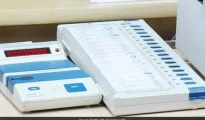 Supreme Court backs EVMs and their integration with VVPATs