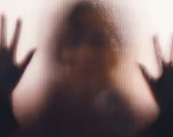9-year-old girl raped in Bajajnagar, Nagpur, 30-yr-old neighbour held