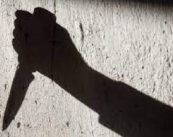 Financial dispute between two leads to the murder of ‘third’ person in Shantinagar, Nagpur