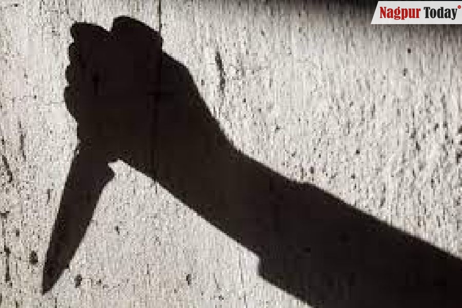 Financial dispute between two leads to the murder of ‘third’ person in Shantinagar, Nagpur