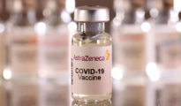 AstraZeneca withdraws COVID-19 vaccine globally