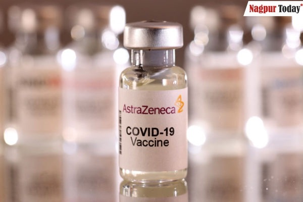 AstraZeneca withdraws COVID-19 vaccine globally