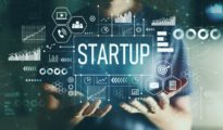 Bangalore: The Premier Destination for Tech Startups