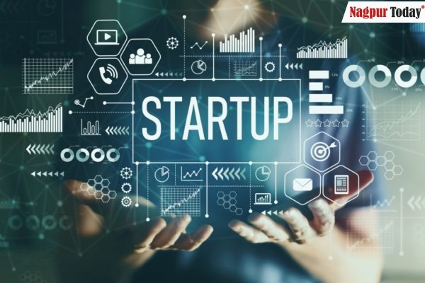 Bangalore: The Premier Destination for Tech Startups
