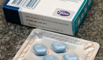 HC bars ayurvedic drug on lawsuit filed by ‘Viagra’