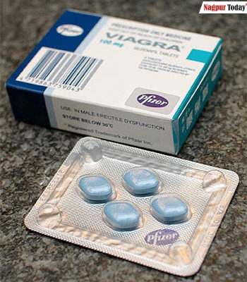 HC bars ayurvedic drug on lawsuit filed by ‘Viagra’