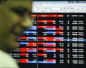 Stock market shut for Maharashtra Day