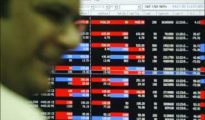 Stock market shut for Maharashtra Day