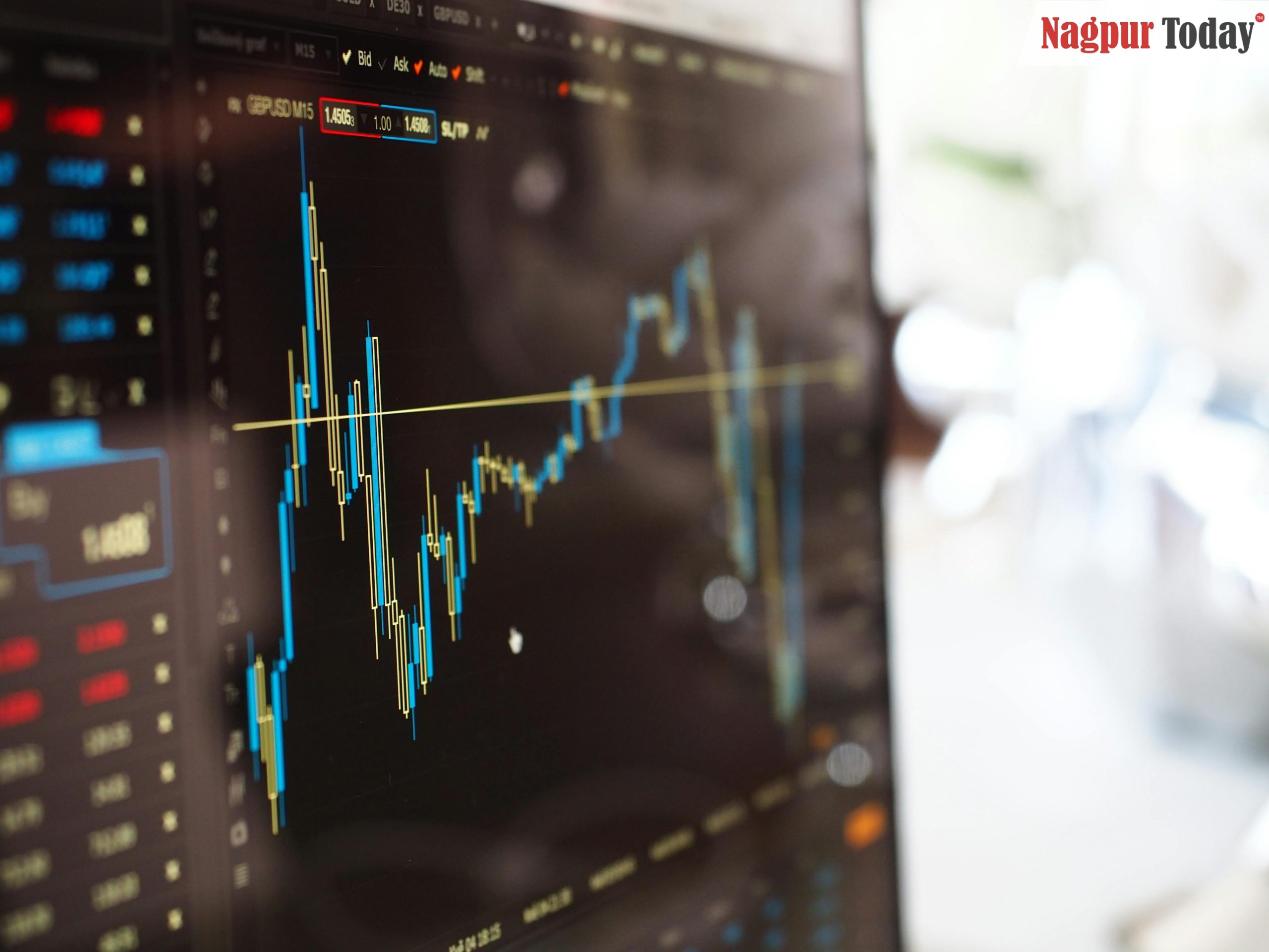 Why Most Trade Crypto on Exness Fail