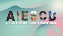 AIESCB’s 45th National Kabaddi, Wrestling, Table Tennis Tournament from May 29 in Pune