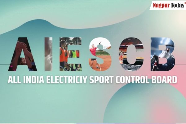 AIESCB’s 45th National Kabaddi, Wrestling, Table Tennis Tournament from May 29 in Pune