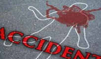 Elderly Woman Dies After Being Hit by Bike in Nagpur Hit-and-Run Incident