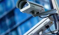 Nagpur faces CCTV crisis: CP calls for installation of 900 more cameras at vital spots