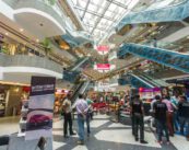 Nagpur sees 40.29% jump in commercial properties but with many challenges, too