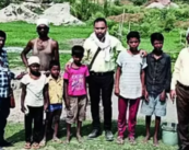 Better future: DLSA initiative brings education to 180 dropouts in Nagpur