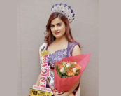 Enigma Miss & Mrs India 2024: A Spectacular Showcase of Talent and Glamour in Mumbai!