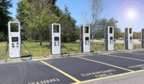 MSEDCL empowers Nagpur with 59 electric vehicle charging stations