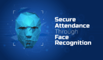 NMC implements Facial Recognition Based Attendance system to check staff