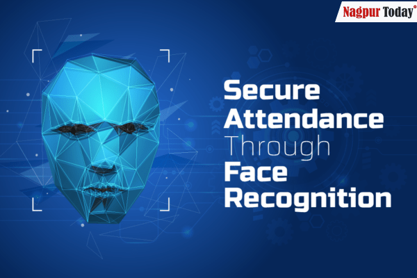 NMC implements Facial Recognition Based Attendance system to check staff