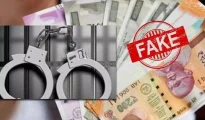 Fake currency mastermind arrested in Nagpur