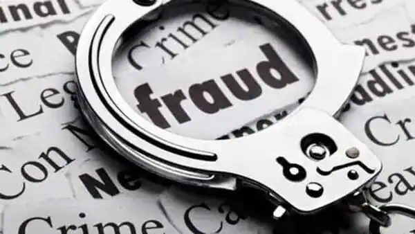 Sirsikar Builders, Yavatmal Coop Bank officials booked for Rs 3.50 cr fraud in Nagpur