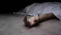 Teenage girl Jumps off Mecosabagh Flyover in Nagpur, battling for life