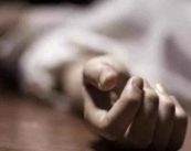 Exam stress? 19-year-old girl, gearing up for NEET, ends life near Nagpur