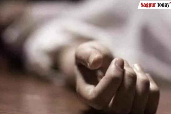 Exam stress? 19-year-old girl, gearing up for NEET, ends life near Nagpur