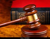 HC raps ECI for holding up vital medical purchases