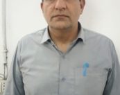 नागपुरात हॉटेलमधून घरापर्यंत मध्यरात्री ‘त्या’ महिलेचा पाठलाग करणाऱ्या तिन्ही आरोपींना अटक