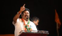 Votes from Polling Booth in Nagpur Invalid Due to Mock Poll Lapse; India Alliance Candidate Demands Re-Election