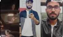 Video: Nagpur Court Rejects Bail for Ritika Malu in Fatal Mercedes Ramjhula  Accident Case