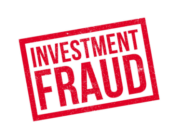 Family, including 3 women, booked for duping 30 investors of Rs 5.48 cr in Nagpur