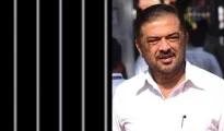 NDCCB scam: Sunil Kedar moves High Court seeking suspension of sentence