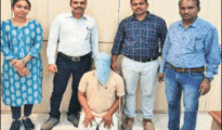 Multi-crore MACT scam: Nagpur EOW arrests one more accused