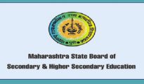 Maha Board HSC result 2024 to be declared on May 21 at 1 pm