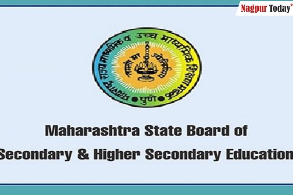 Maha Board HSC result 2024 to be declared on May 21 at 1 pm