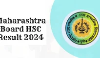 Maharashtra HSC Result 2024 likely to be released before May 10?