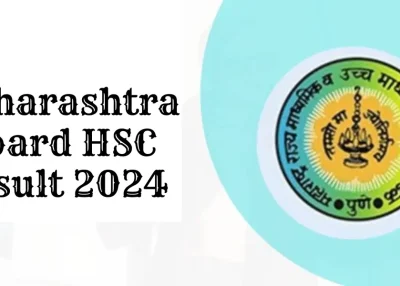 Maharashtra HSC Result 2024 likely to be released before May 10?