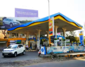Nagpur’s Marwah Petrol Pump resumes operations as HC stays orders suspending licence