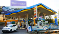 Nagpur’s Marwah Petrol Pump resumes operations as HC stays orders suspending licence