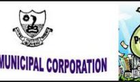 Cash-starved NMC’s coffers dented as 50% owners default on Property Tax
