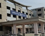 Big scam thriving: Stolen vehicles being registered in Nagpur Rural RTO, sold again!